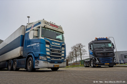 20240120-Kempen-00345